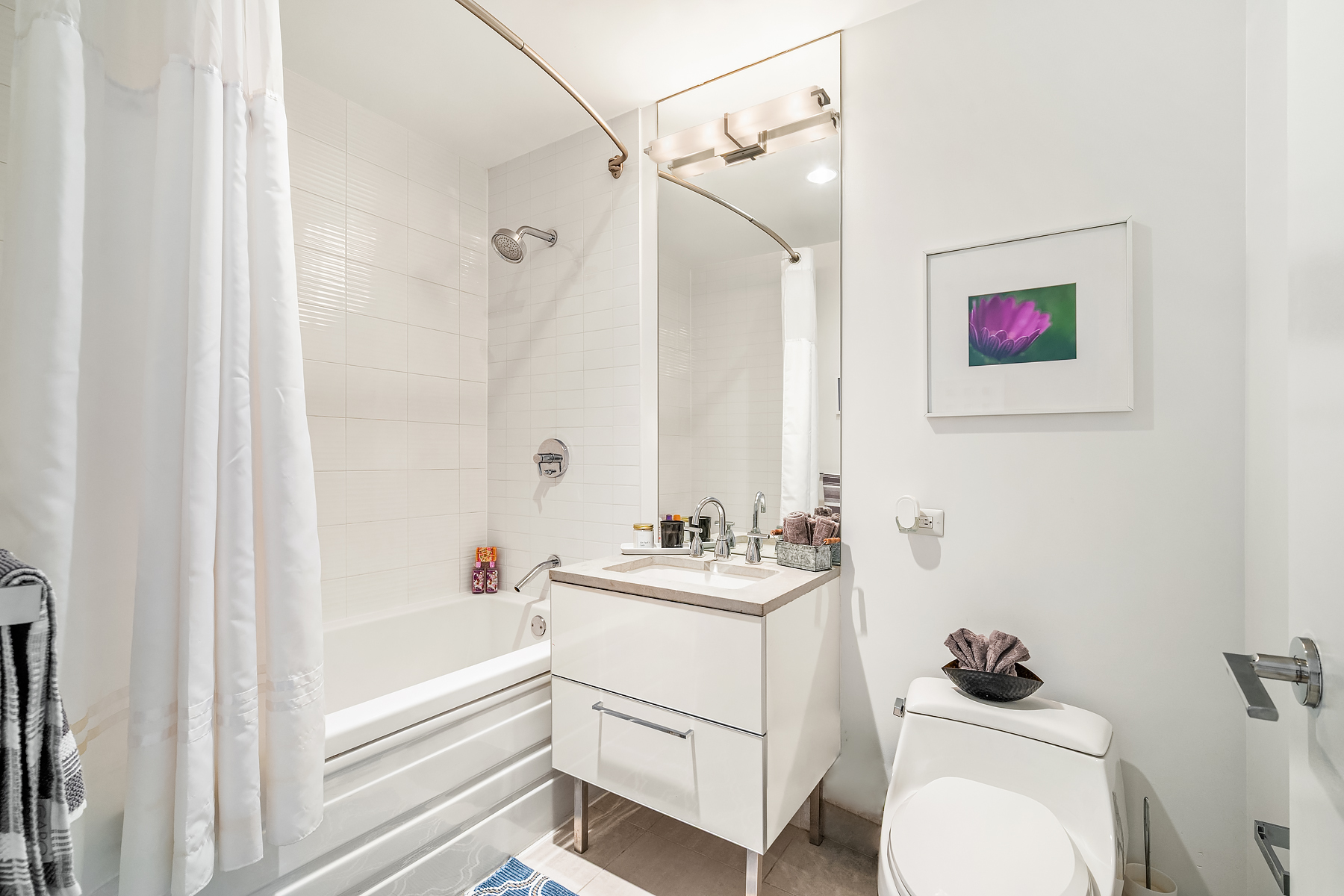 11-02 49th Avenue, Unit 4H Queens, NY 11101 - Photo 10 of 21