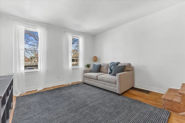 $495,000 | 2742 South Greeley Street, Milwaukee, WI 53207