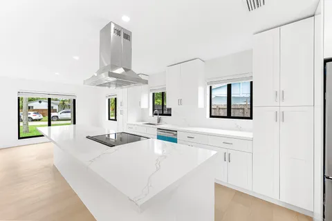 $899,000 | 18451 Southwest 90th Avenue, Cutler Bay, FL 33157