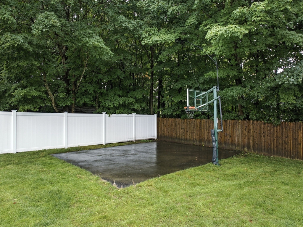 Address Upon Request Sutton, MA 01590 - Photo 27 of 34