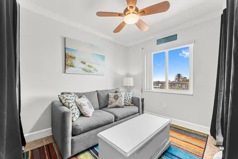 $550,000 | 295 Florida A1A, Unit 306, Satellite Beach, FL 32937
