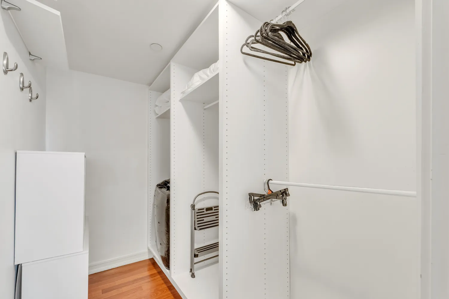 $785,000 | 500 East Del Mar Boulevard, Unit 12, Pasadena, CA 91101