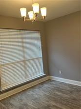 2619 Rue Street Hammond, LA 70403 - Photo 12 of 15