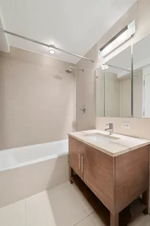 $4,850 | 505 West 47th Street, Unit 5CN | Hell's Kitchen