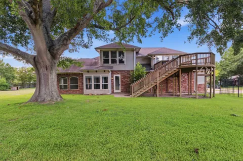 $725,000 | 14494 Diamondhead North, Conroe, TX 77356