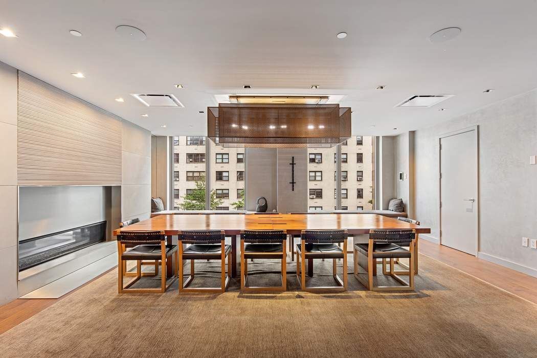 360 East 89th Street, Unit 5C Manhattan, NY 10128 - Photo 10 of 11