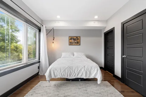 $495,000 | 2674 Martha Street, Philadelphia, PA 19125