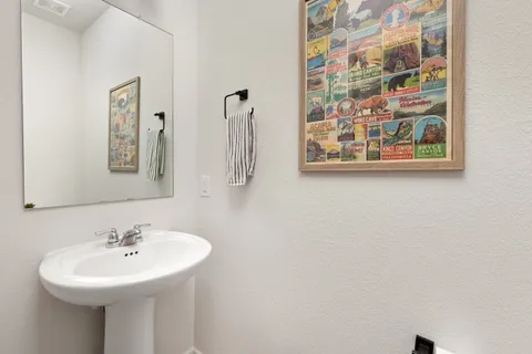 $515,000 | 5208 Star Dance Path, Unit 221, Austin, TX 78723