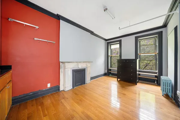 $5,245,000 | 179 East 94th Street, Unit TWHM | Upper East Side