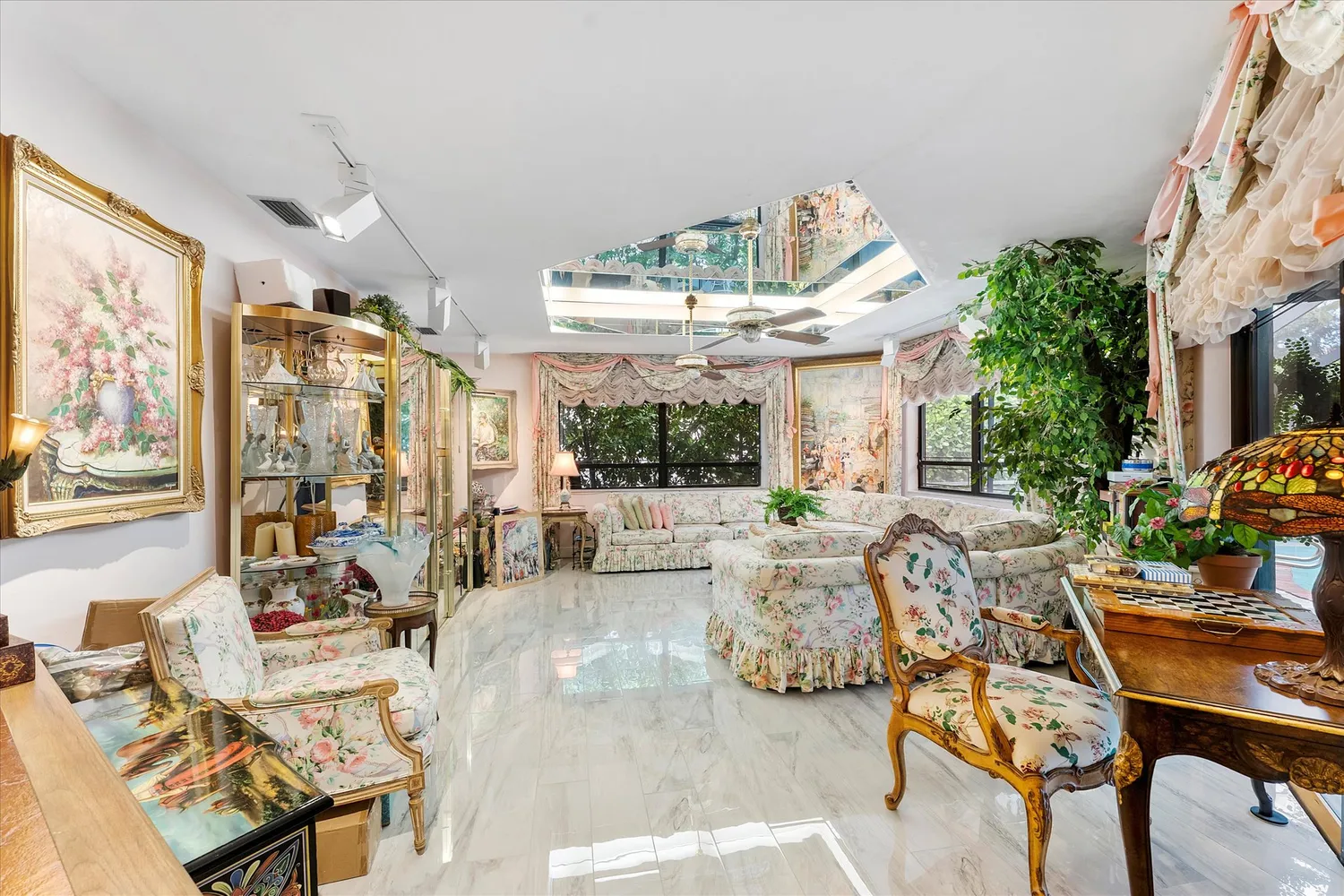 $1,999,000 | 3333 Southwest 59th Street, Fort Lauderdale, FL 33312