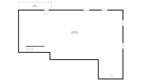 $925,000 | 491 Pine Street, Bridgewater, MA 02324