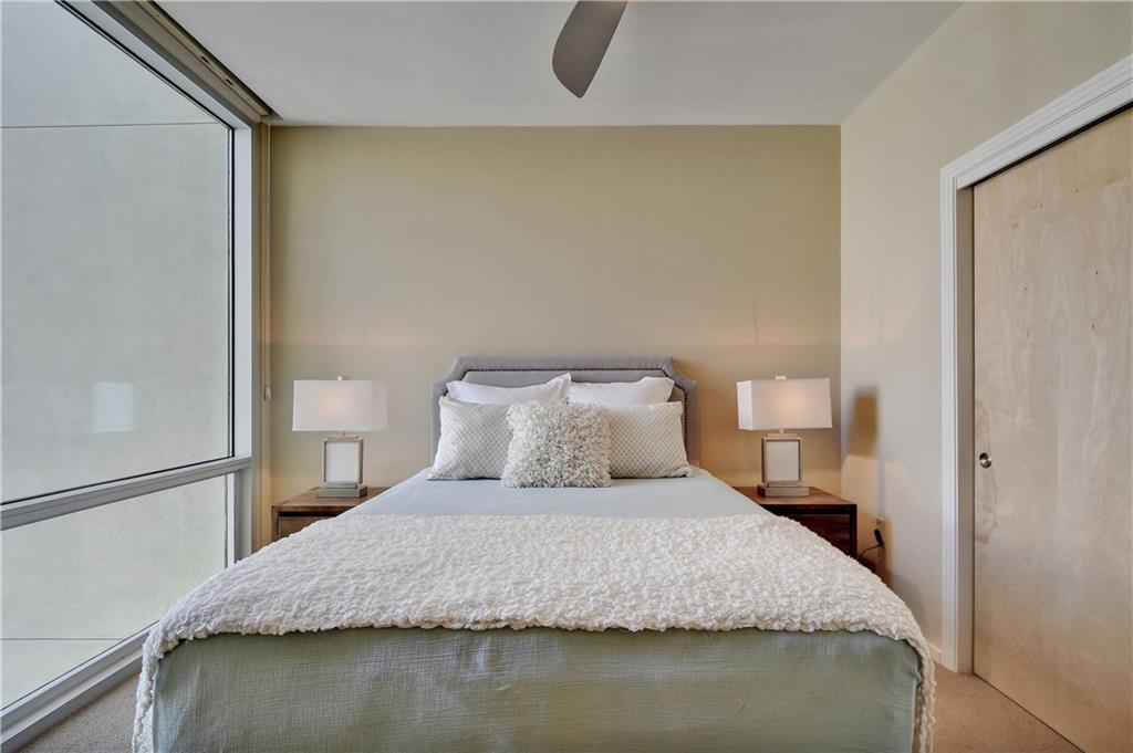 1600 Barton Springs Road, Unit 6602 Austin, TX 78704 - Photo 31 of 48