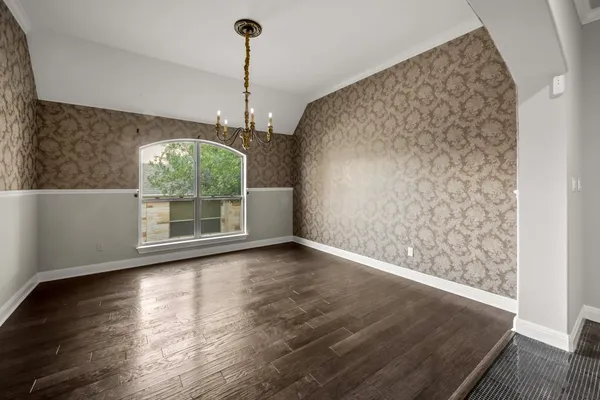 $749,000 | 1589 Cool Spring Way, Austin, TX 78737