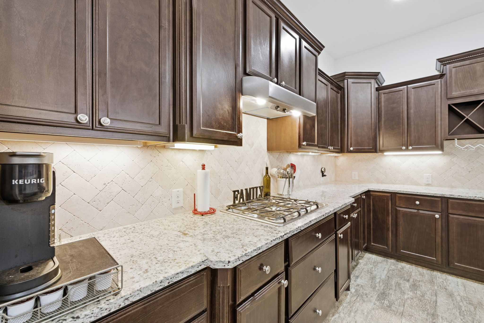 434 Long Meadow Spring Branch, TX 78070 - Photo 56 of 68