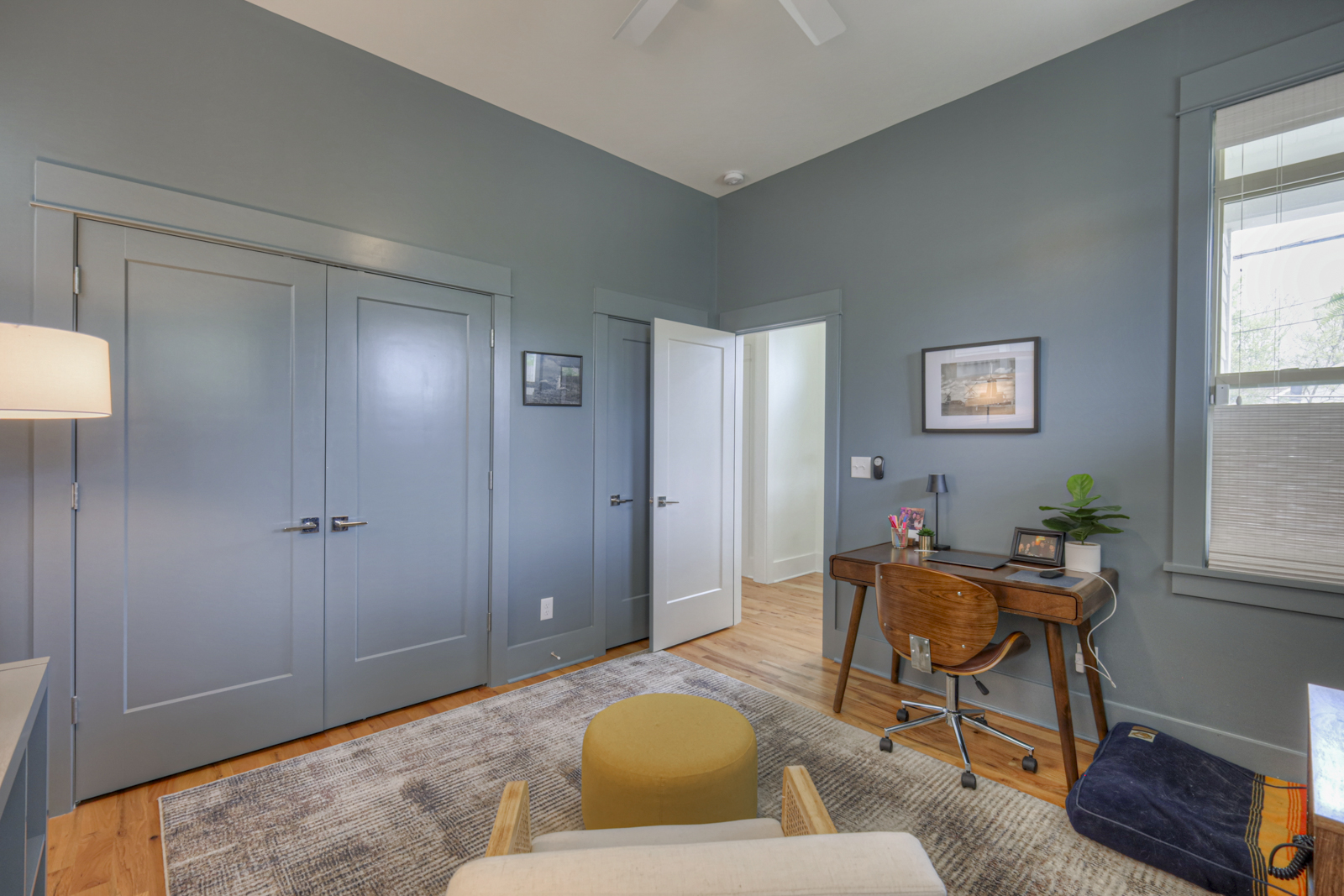 1344 Stainback Avenue Nashville, TN 37207 - Photo 13 of 43