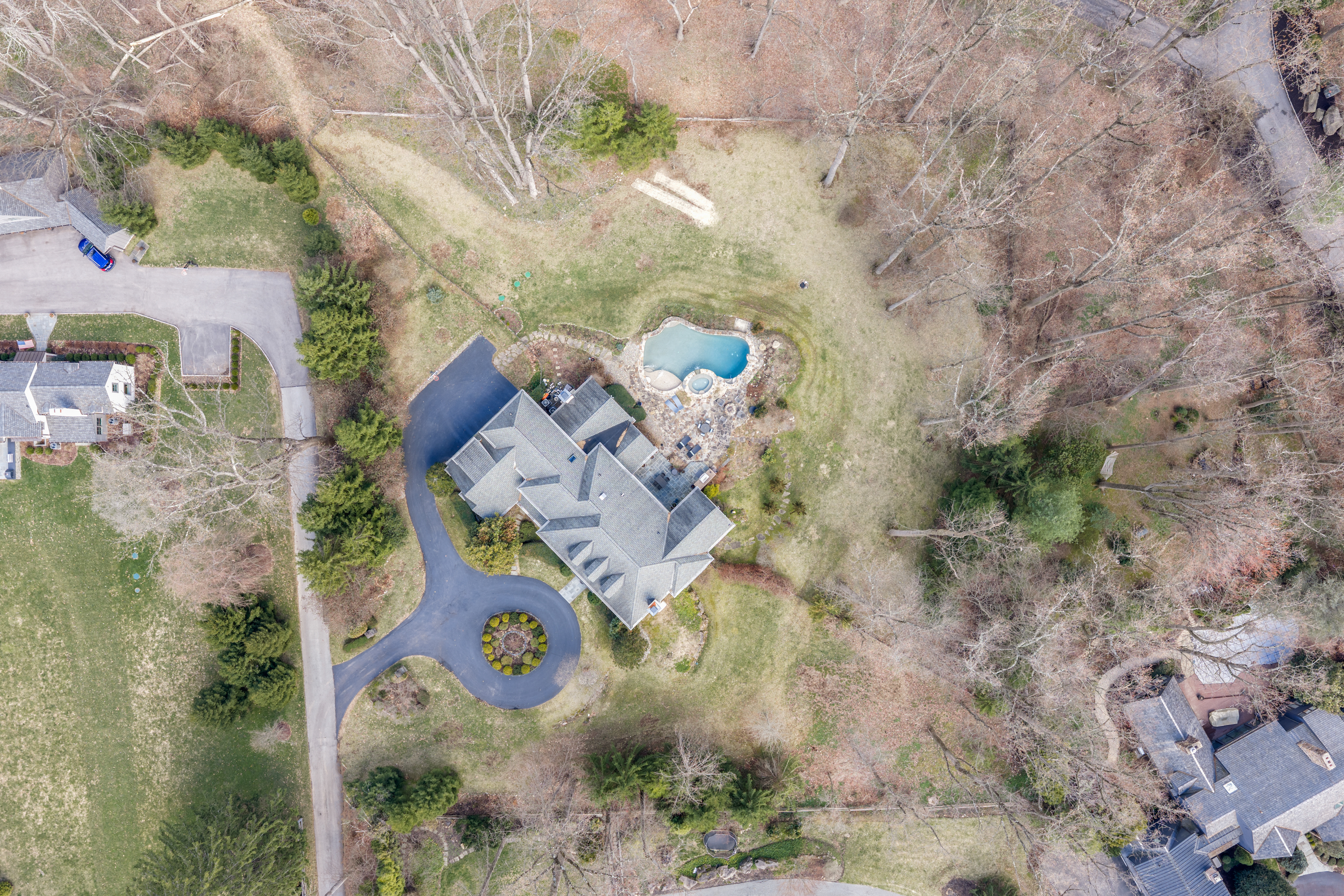 429 Church Road Devon, PA 19333 - Photo 50 of 50