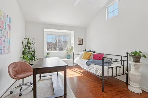 $610,000 | 2472 Concord Circle, Lafayette, CO 80026