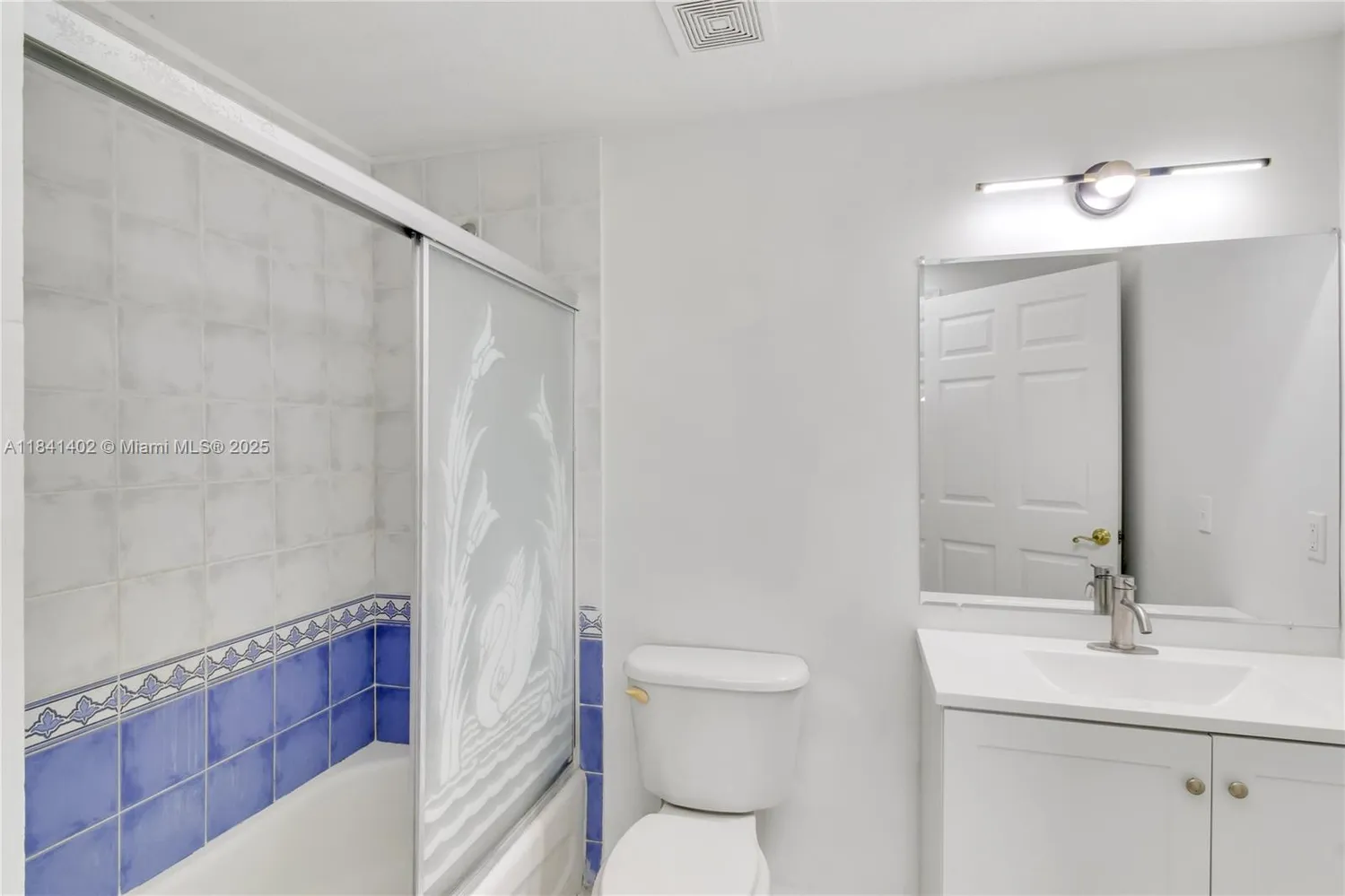 $375,000 | 3500 Coral Way, Unit 1207, Miami, FL 33145