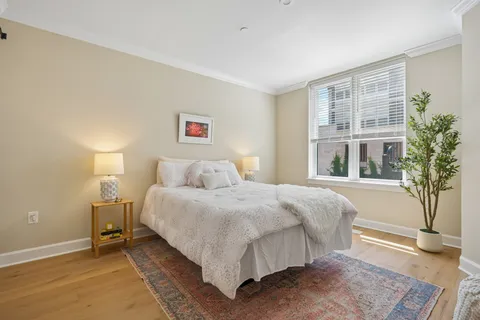 Contact Agent | 9 Farrand Street, Bloomfield, NJ 07003