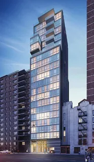 $2,250,000 | 302 East 96th Street, Unit 1302 | Upper East Side