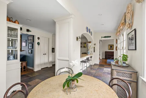 $2,095,000 | 5202 Portsmouth Road, Bethesda, MD 20816