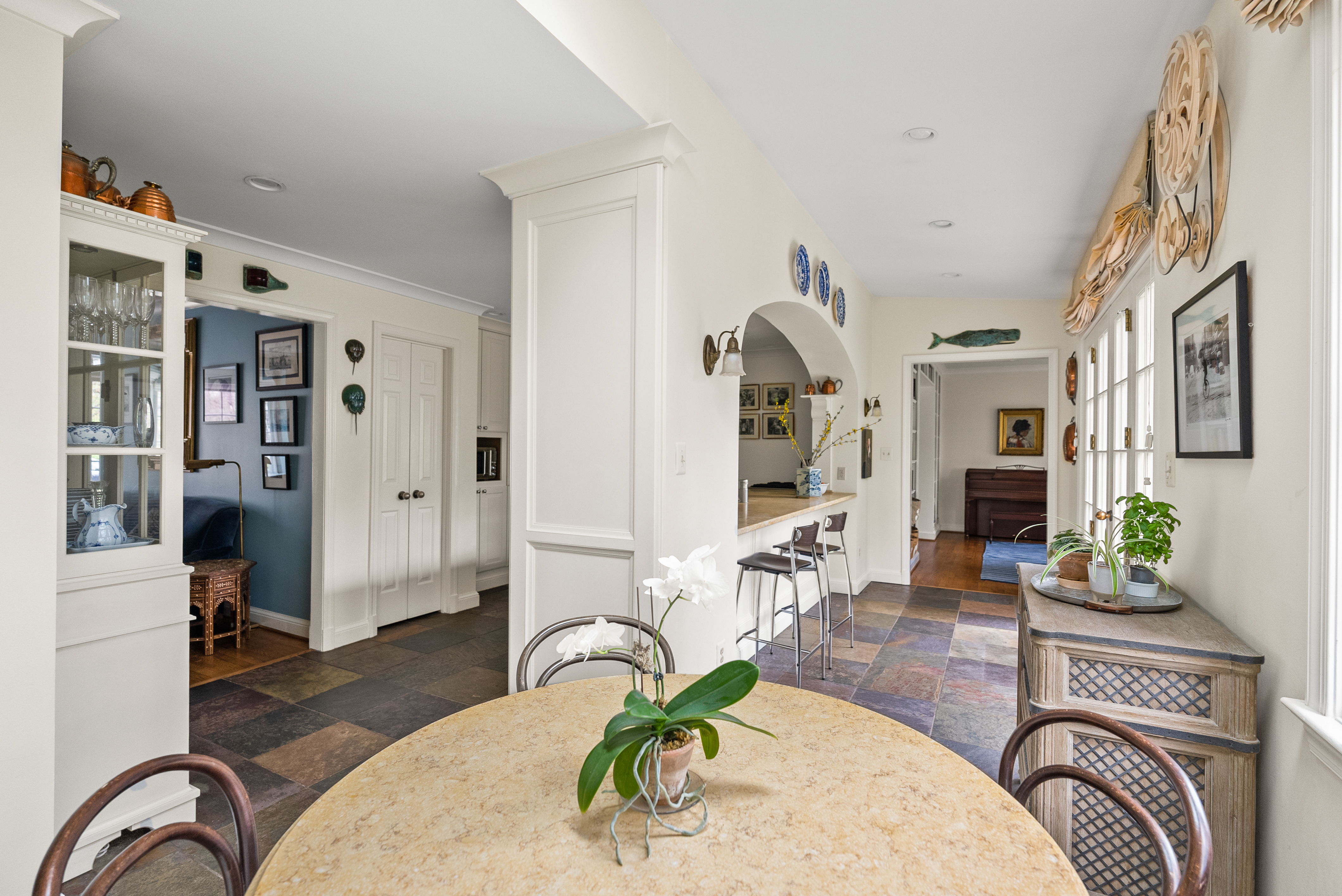 5202 Portsmouth Road Bethesda, MD 20816 - Photo 11 of 43