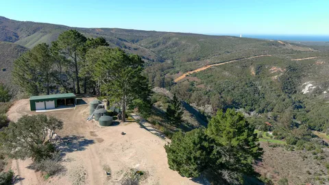 $1,285,000 | Address Upon Request, Lompoc, CA 93436