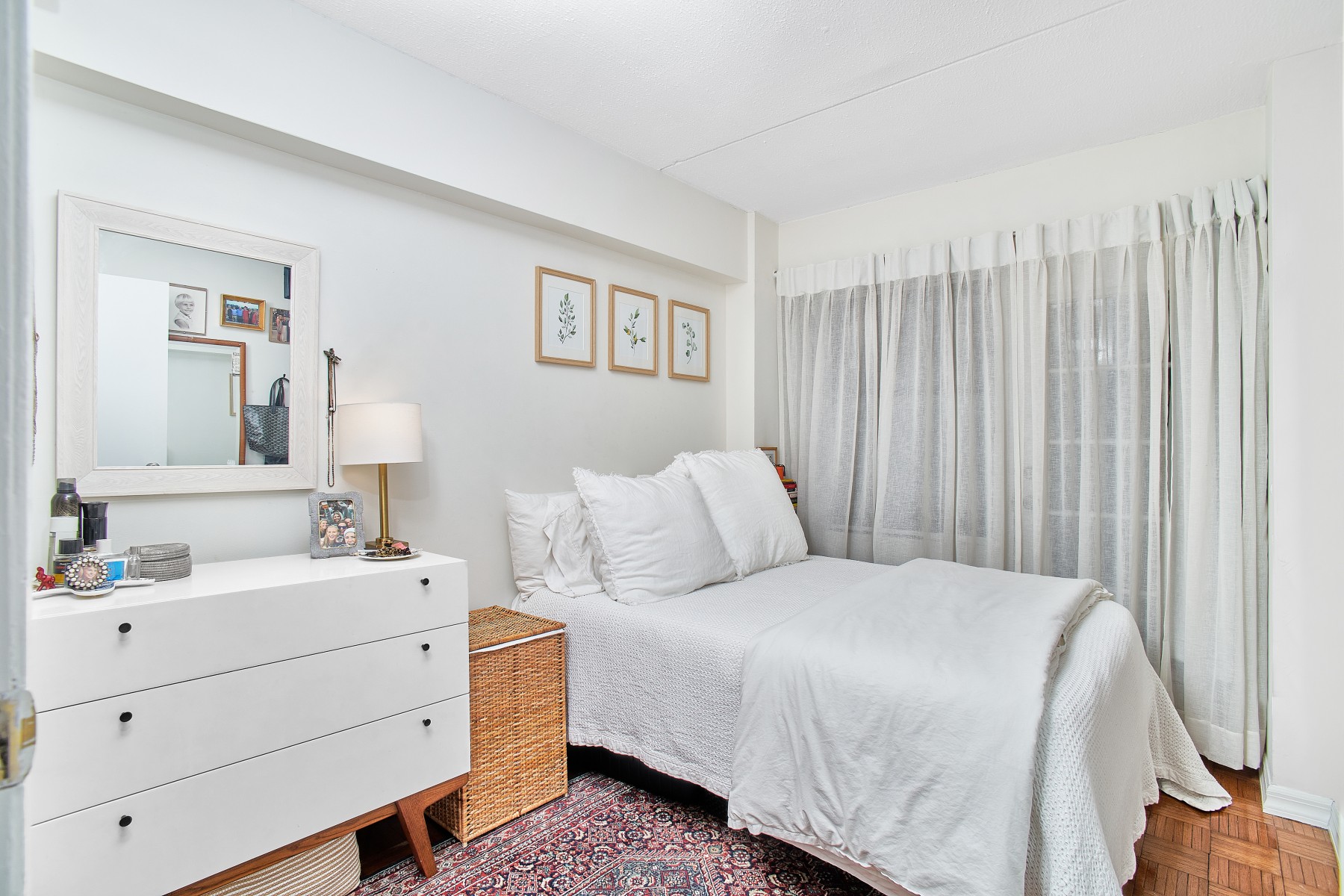 200 Bowery, Unit 2D Manhattan, NY 10012 - Photo 5 of 8
