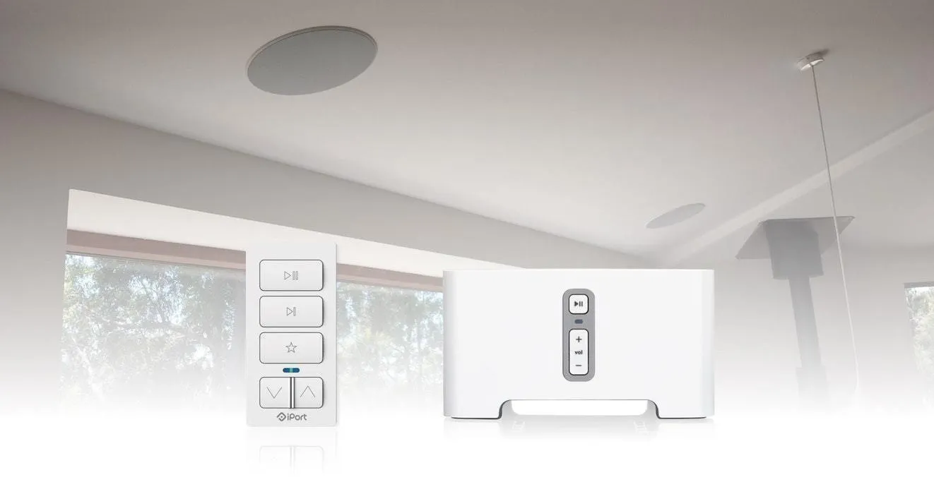 a picture of a living room with furniture