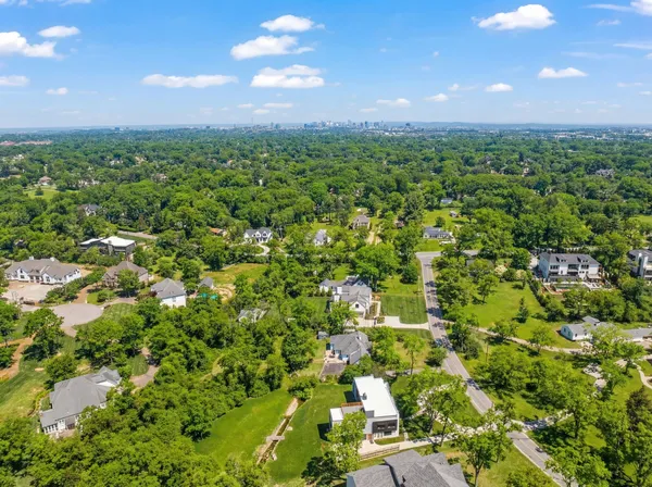 $1,650,000 | 4611 Churchwood Drive, Nashville, TN 37220