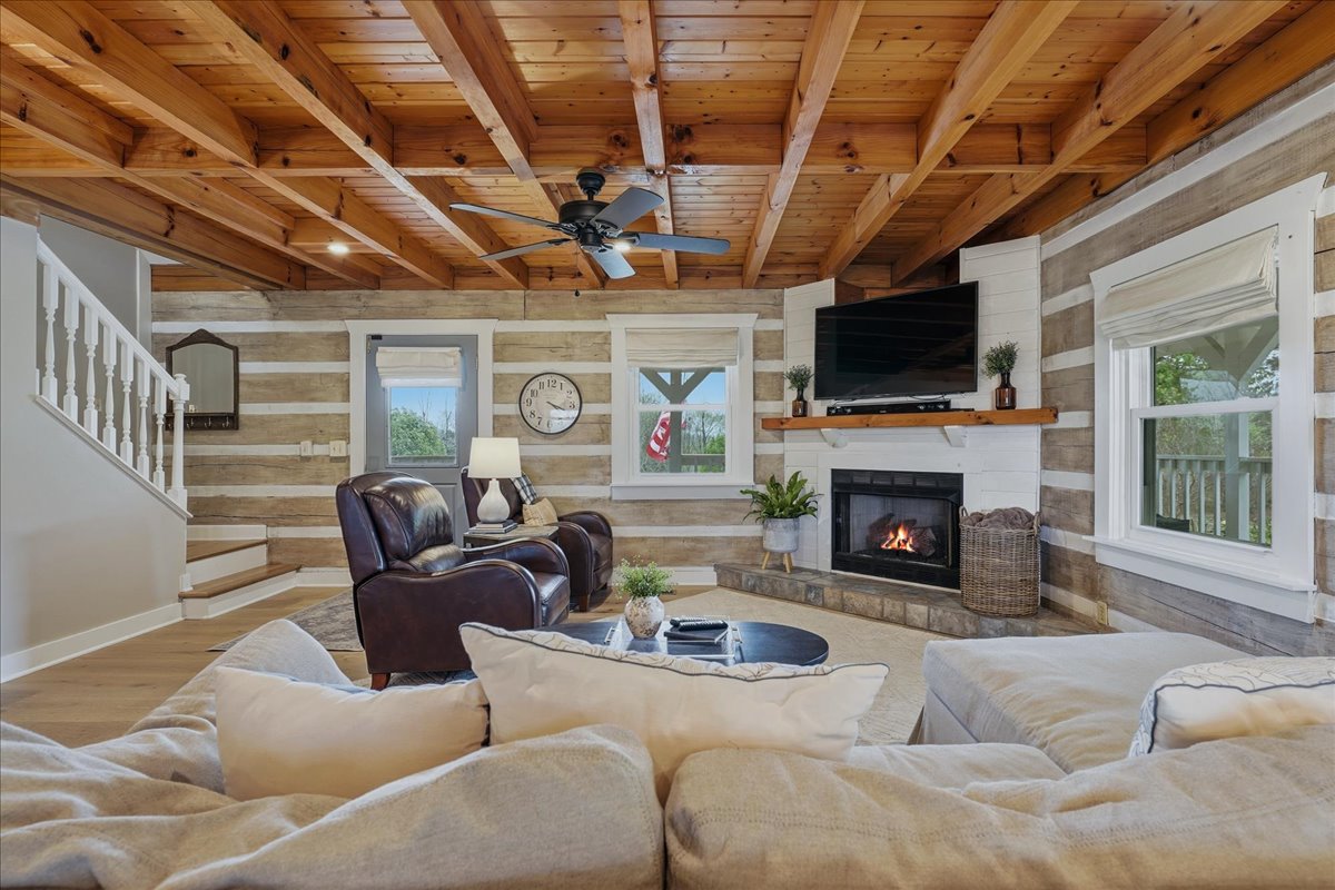 2254 Osburn Road Arrington, TN 37014 - Photo 7 of 55