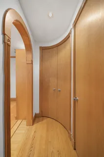 $685,000 | 75 Bank Street, Unit 4B | West Village