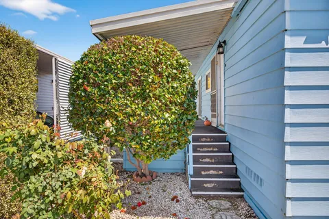 $349,000 | 5750 Via Real, Unit 238, Carpinteria, CA 93013