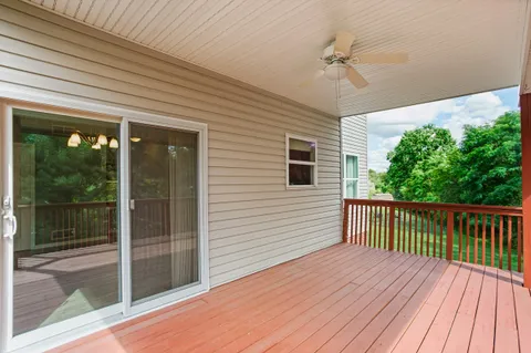 $625,000 | 1305 Rosem Court, Sewickley, PA 15143