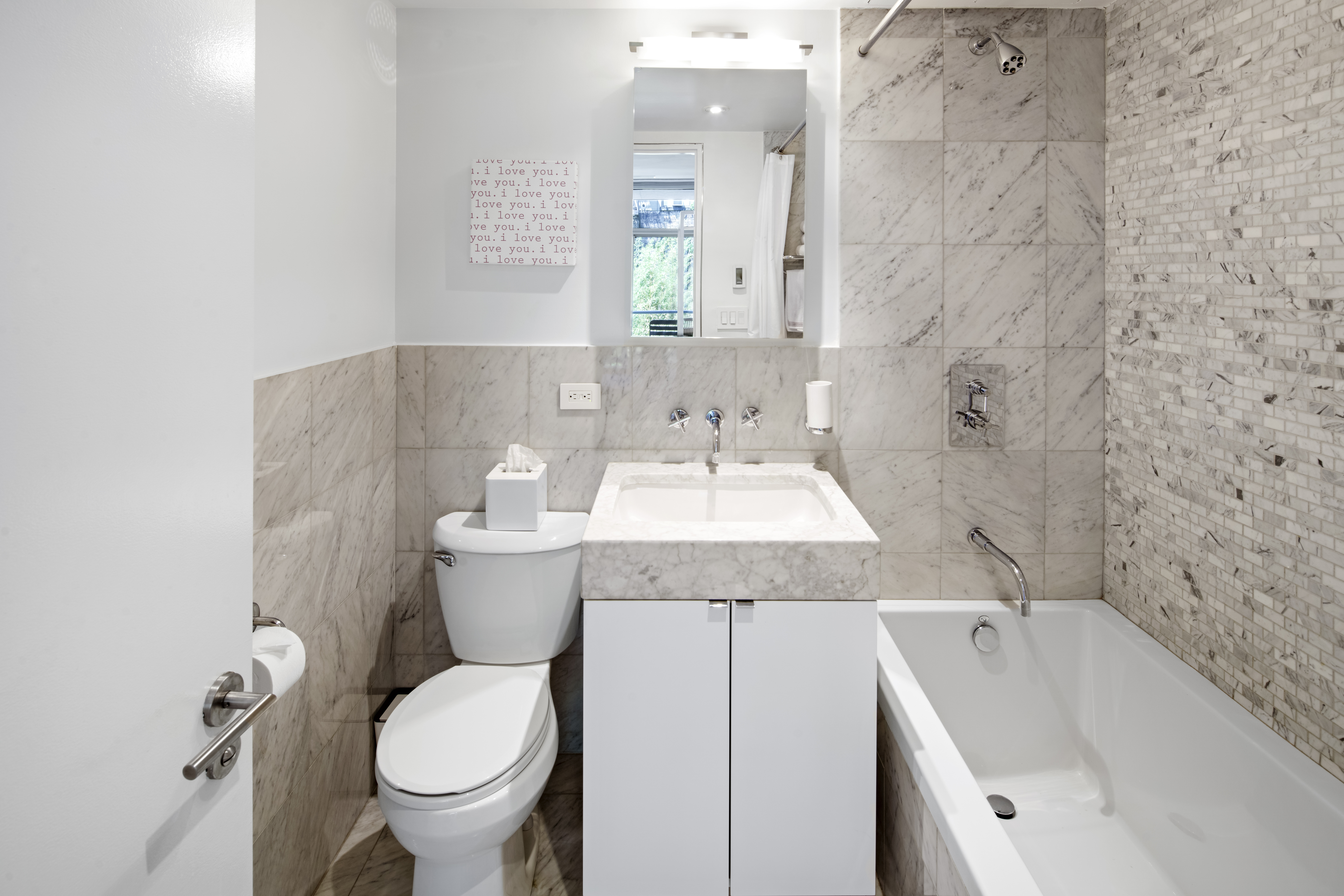 433 East 74th Street, Unit 3AB/4B Manhattan, NY 10021 - Photo 15 of 25