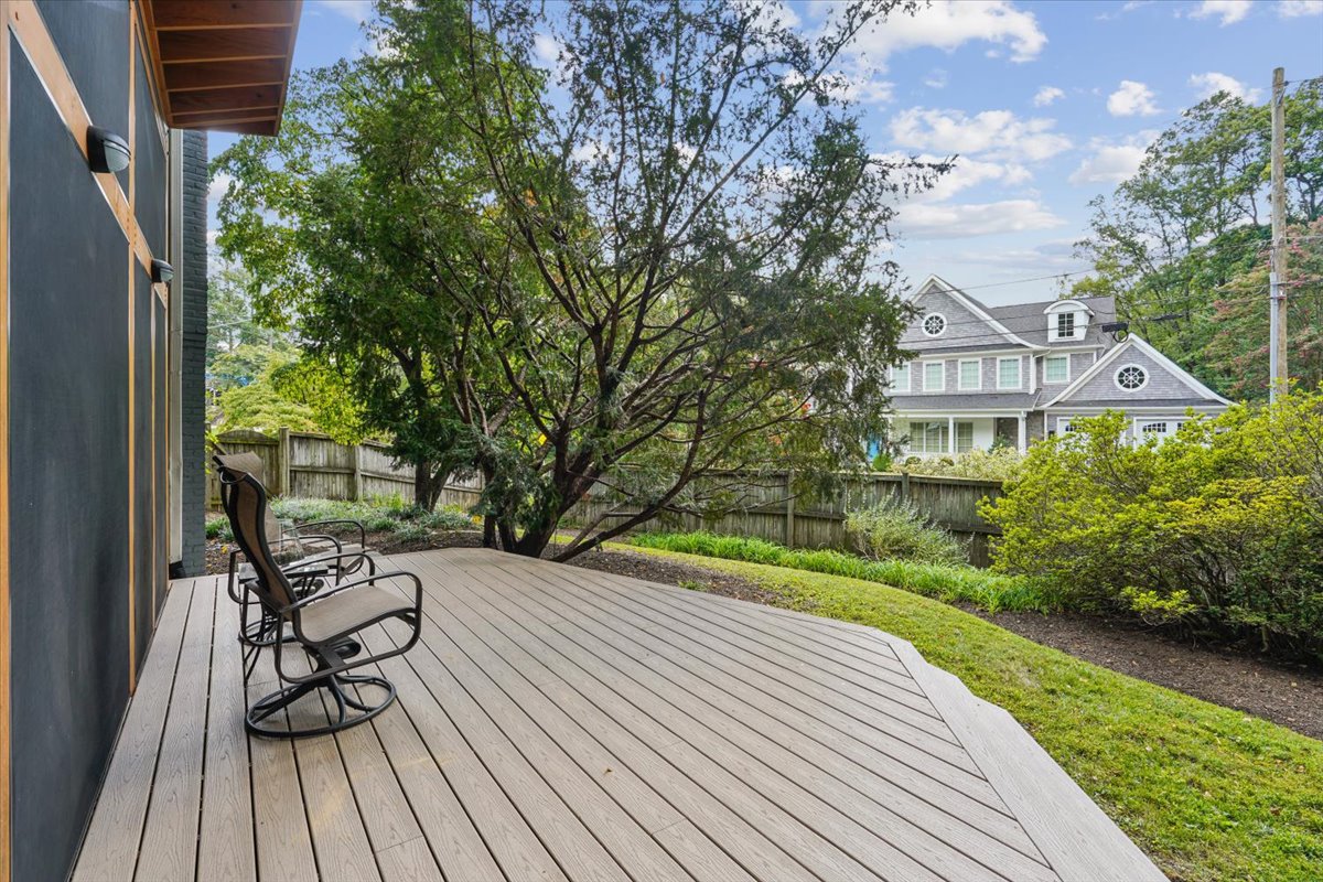 6500 Pyle Road Bethesda, MD 20817 - Photo 34 of 38 Gallery Image 34