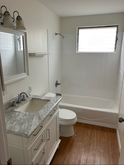 1433 Kamehameha IV Road Honolulu, HI 96819 - Photo 13 of 19 Gallery Image 13