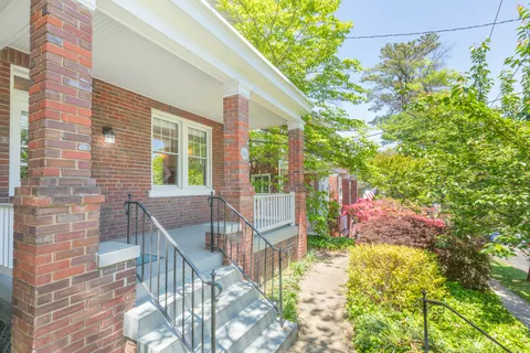 $1,450,000 | 3514 34th Street Northwest, Washington, DC 20008