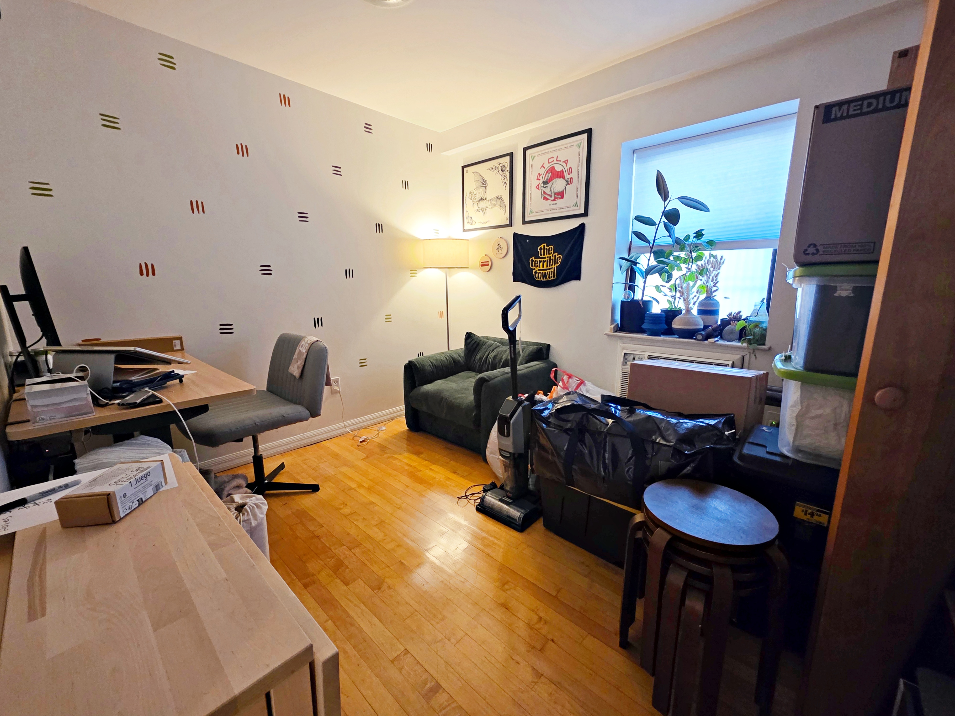 47 Conselyea Street, Unit 1R Brooklyn, NY 11211 - Photo 6 of 7 Gallery Image 6