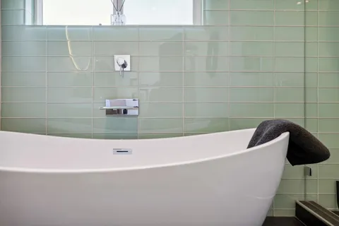 $15,000 | 685 Noe Street, San Francisco, CA 94114