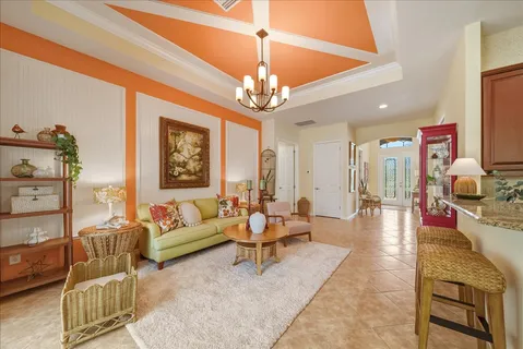 $430,000 | 4109 66th Terrace East, Sarasota, FL 34243