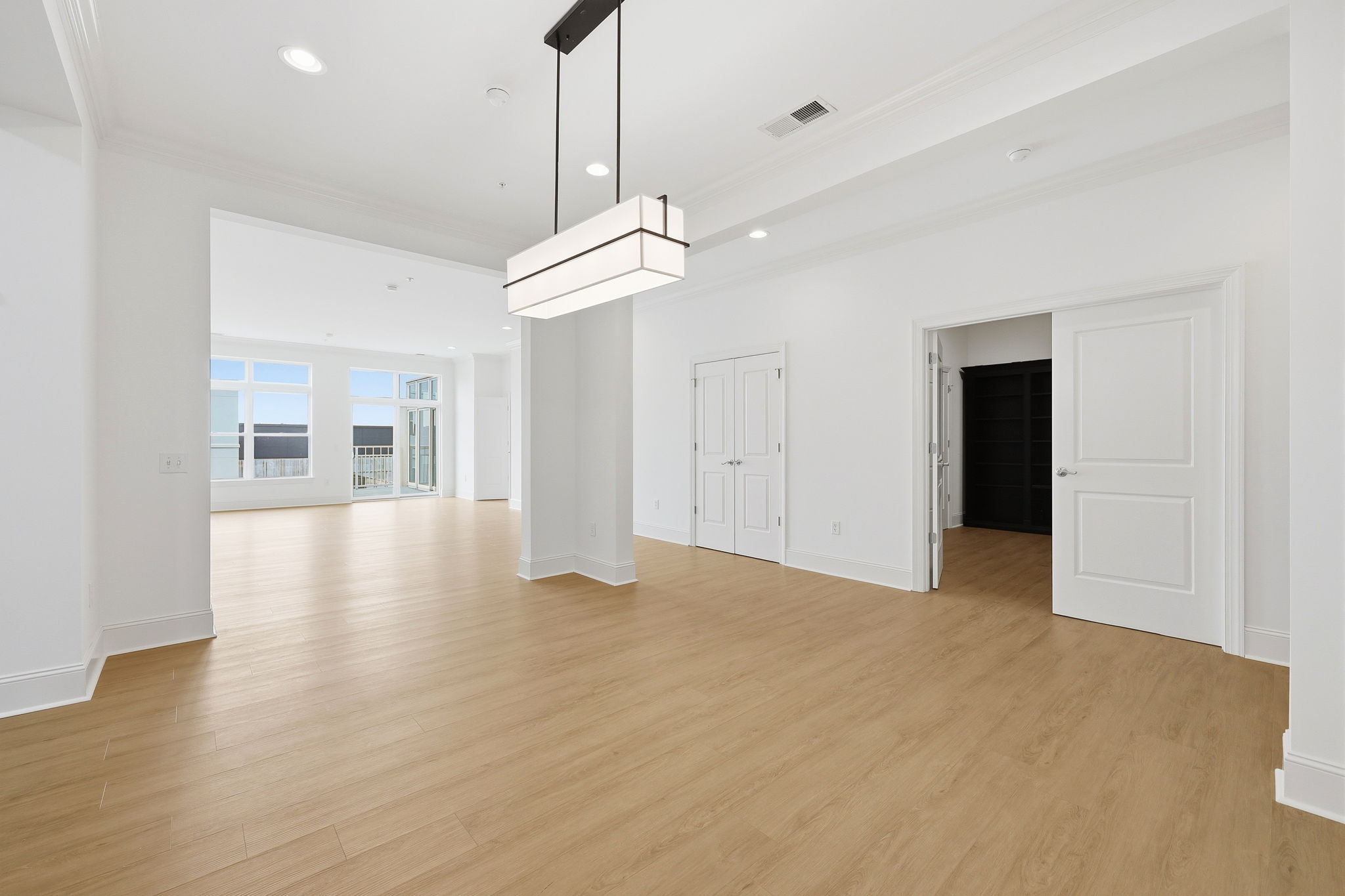317 West Morgan Street, Unit 504 Raleigh, NC 27601 - Photo 15 of 45