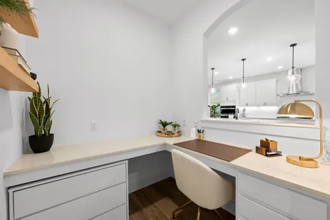 $625,000 | 6716 Cliff Rose Drive, Spicewood, TX 78669