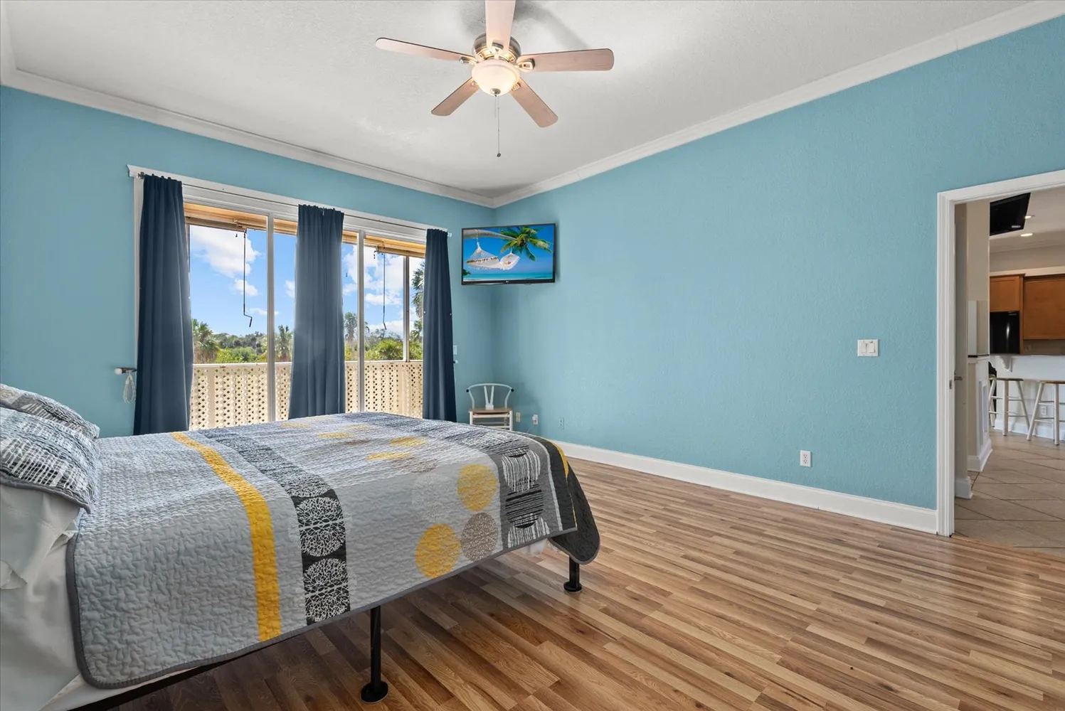 $574,900 | Undisclosed Address, Ruskin, FL 33570