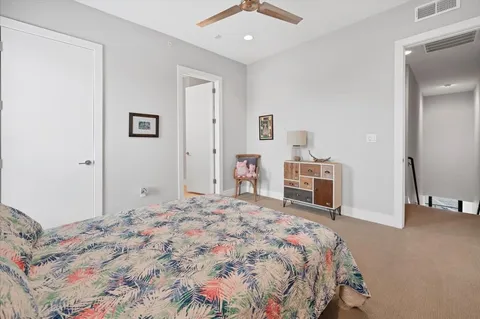 Contact Agent | Address Upon Request, Lago Vista, TX 78645