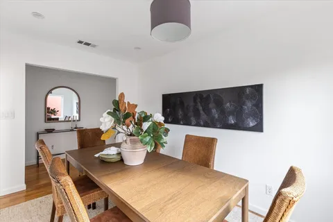 $1,499,000 | 3312 Berkeley Ave, Los Angeles, CA 90026