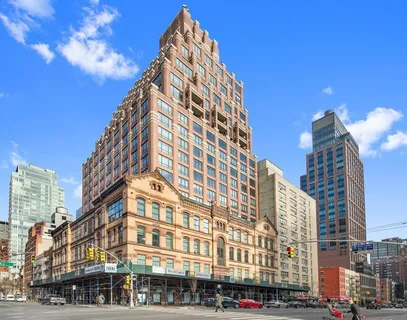 $2,650,000 | East 51st Street | Midtown East