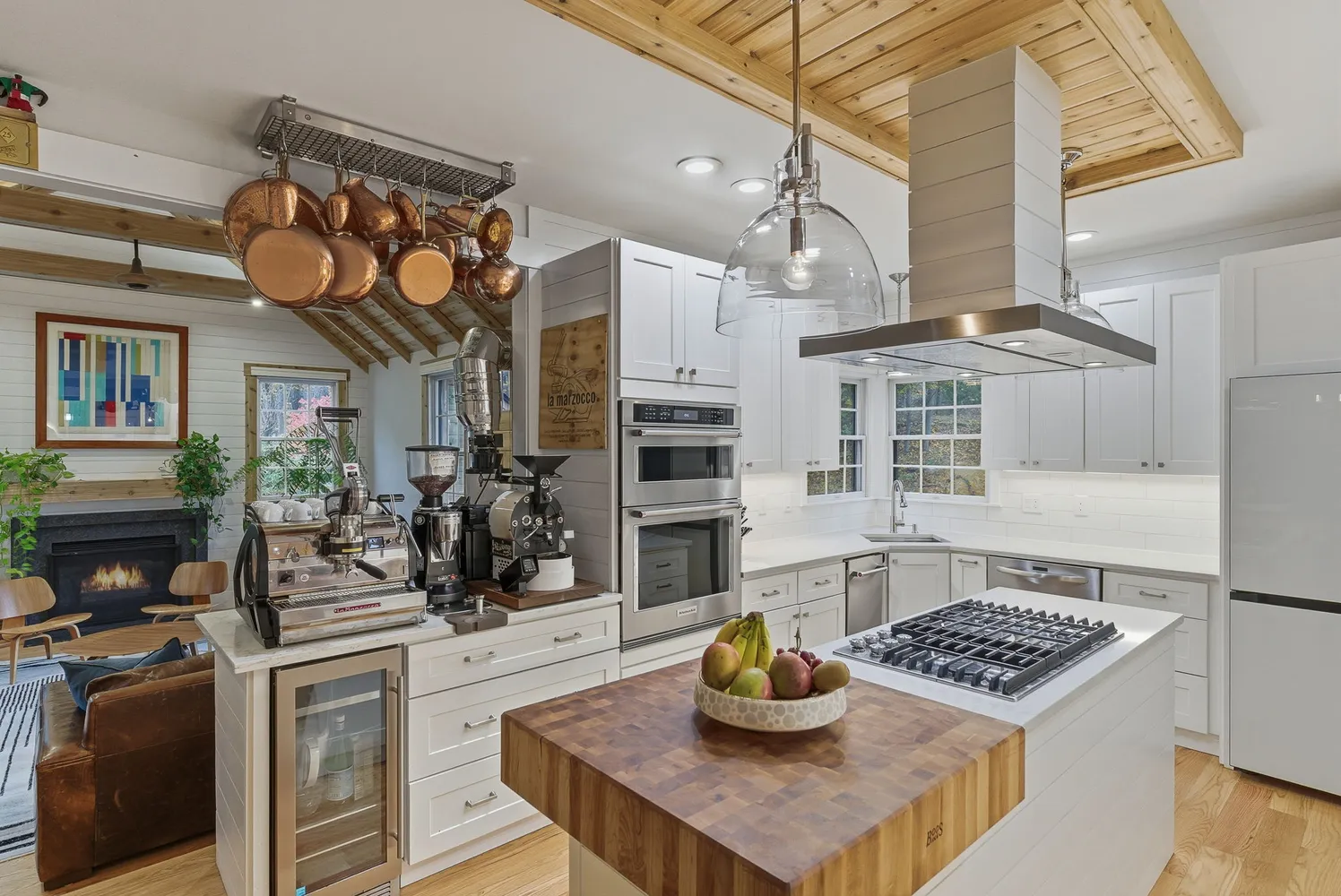 Contact Agent | 28 Tufts Road, Lexington, MA 02421