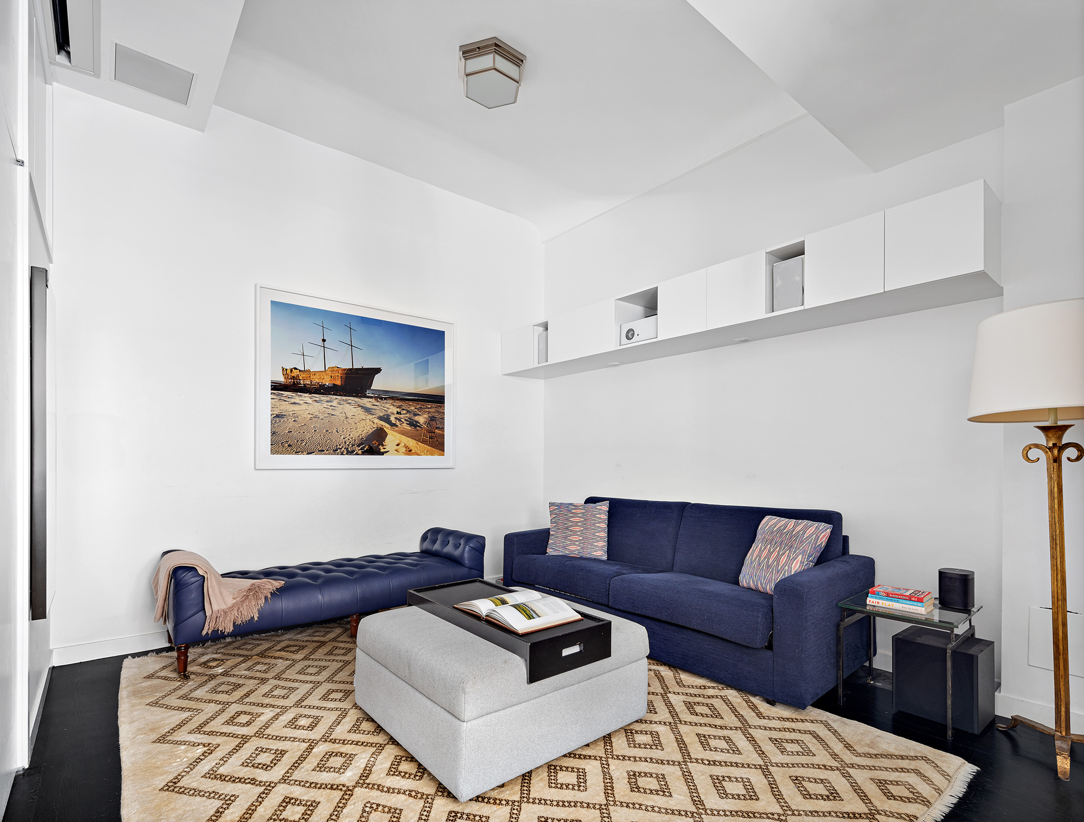 366 Broadway, Unit 4B Manhattan, NY 10013 - Photo 6 of 14