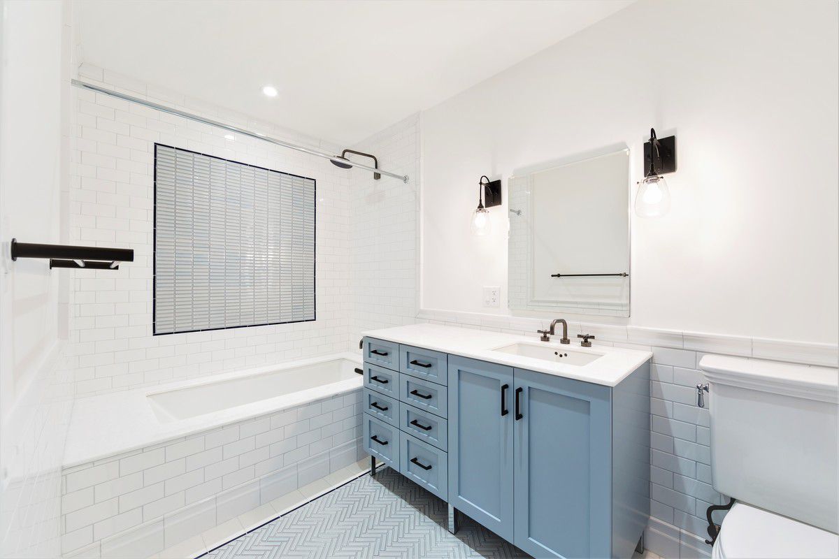 265 State Street, Unit 1407 Brooklyn, NY 11201 - Photo 5 of 9 Gallery Image 5